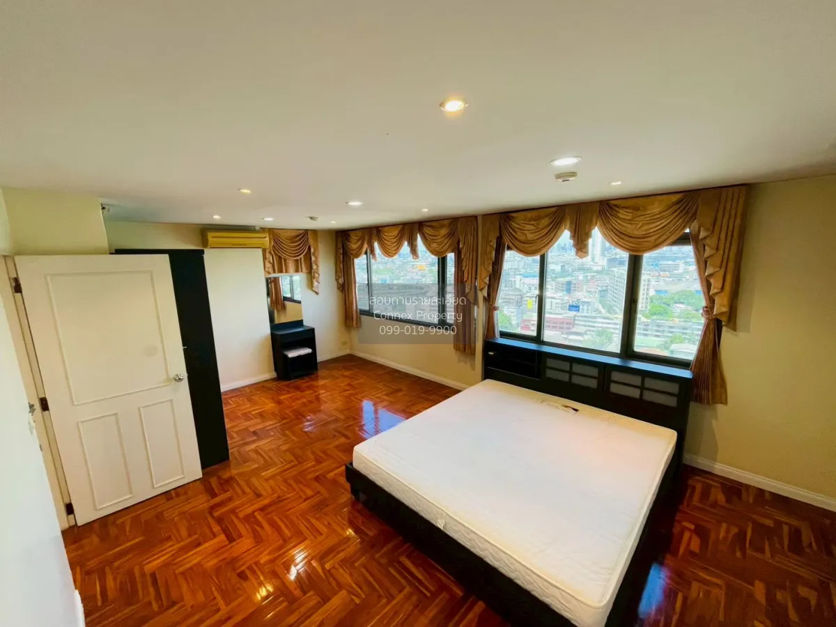 ขายคอนโด  รัตนโกสินทร์ ไอส์แลนด์ MRT-บางยี่ขัน อรุณอมรินทร์ เขต บ