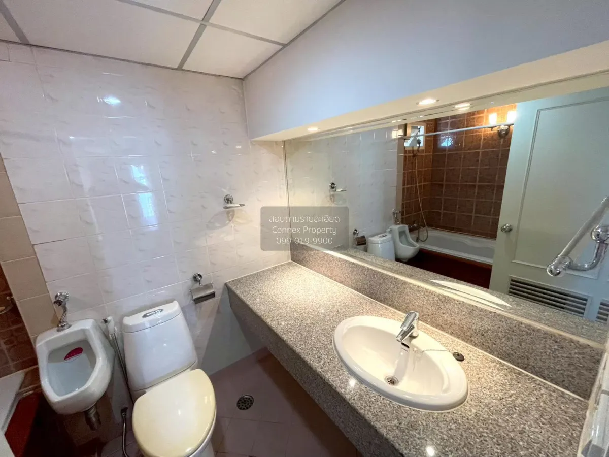 ขายคอนโด  รัตนโกสินทร์ ไอส์แลนด์ MRT-บางยี่ขัน อรุณอมรินทร์ เขต บ