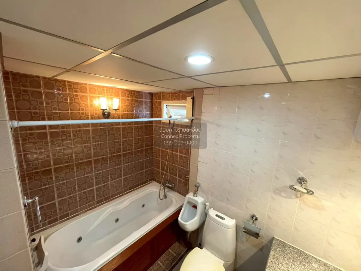 ขายคอนโด  รัตนโกสินทร์ ไอส์แลนด์ MRT-บางยี่ขัน อรุณอมรินทร์ เขต บ