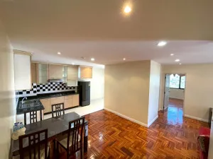 ขายคอนโด  รัตนโกสินทร์ ไอส์แลนด์ MRT-บางยี่ขัน อรุณอมรินทร์ เขต บางกอกน้อย กรุงเทพ CX-152235