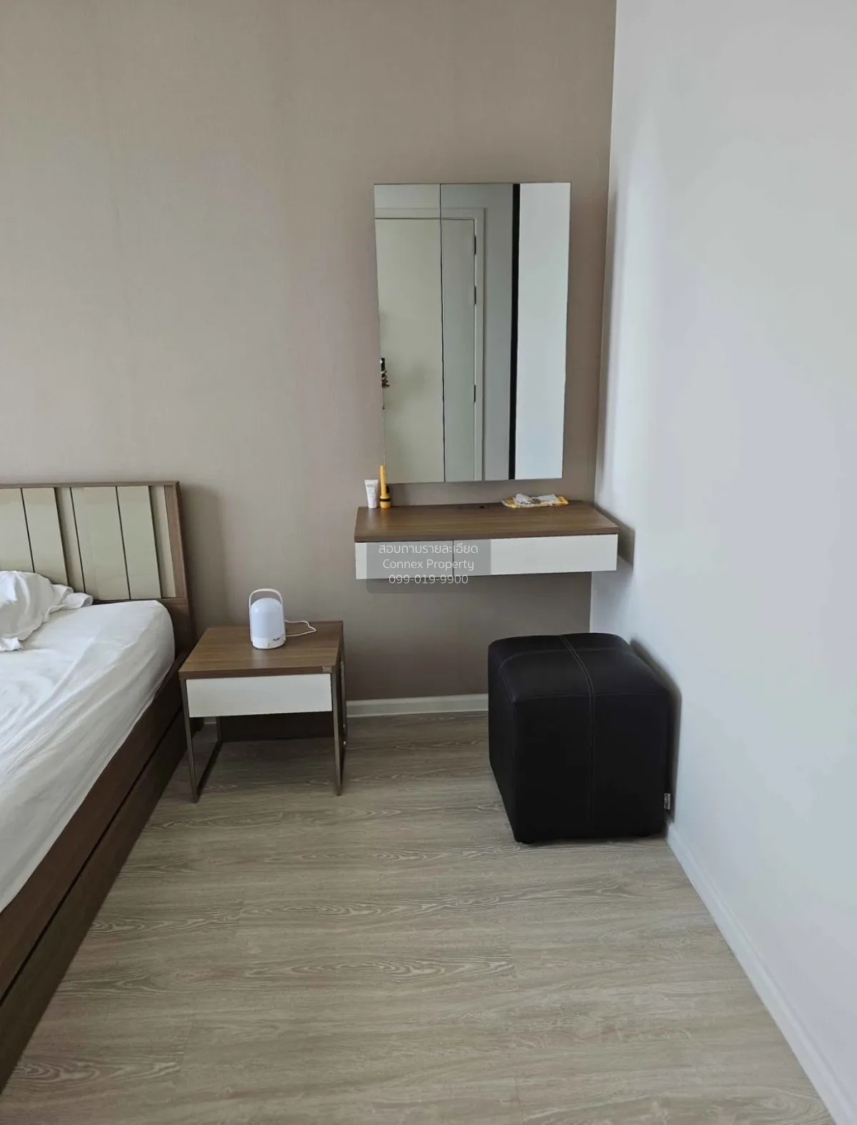 ขายคอนโด  เคส รัชดา MRT-ศูนย์วัฒนธรรมแห่งประเทศไทย ดินแดง เขต ดิน