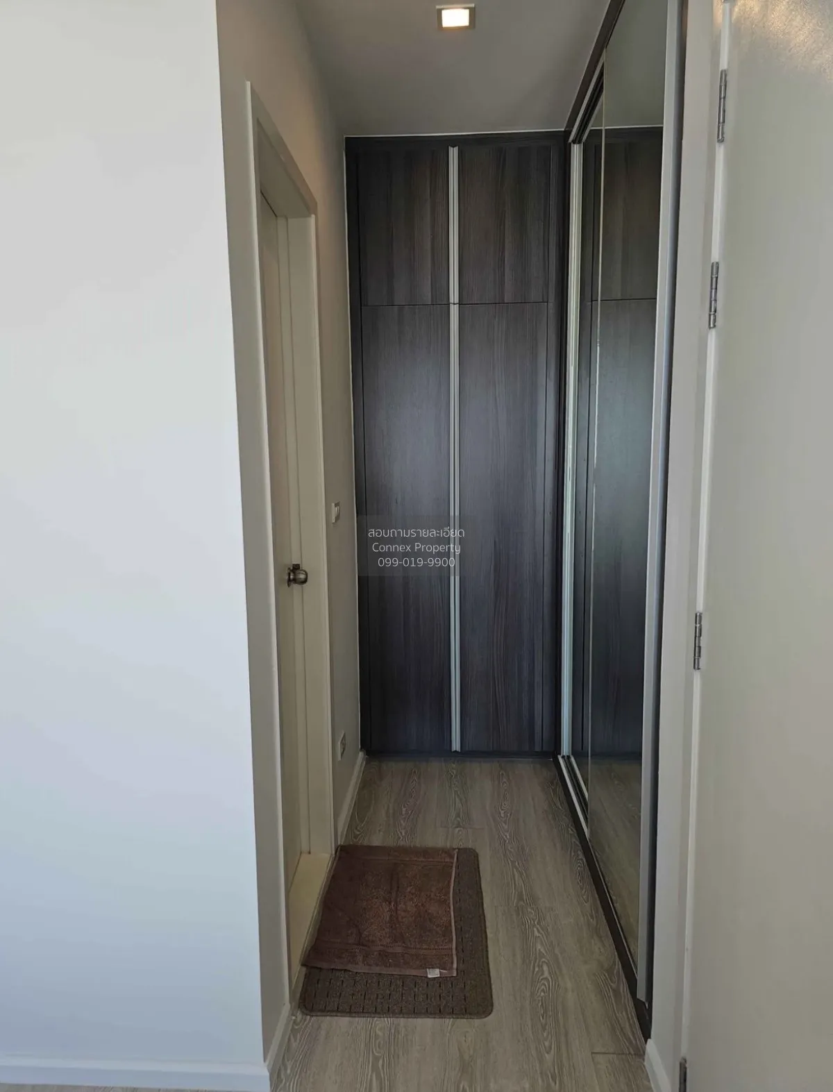 ขายคอนโด  เคส รัชดา MRT-ศูนย์วัฒนธรรมแห่งประเทศไทย ดินแดง เขต ดิน