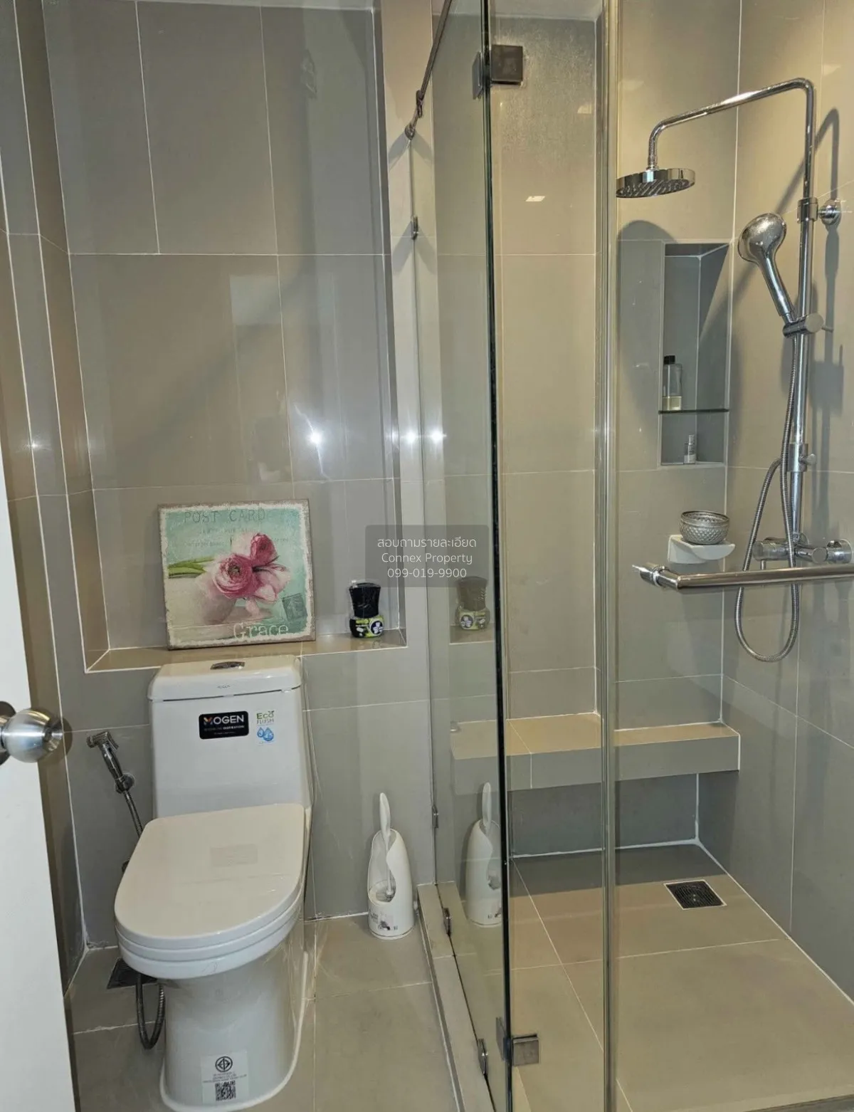 ขายคอนโด  เคส รัชดา MRT-ศูนย์วัฒนธรรมแห่งประเทศไทย ดินแดง เขต ดิน