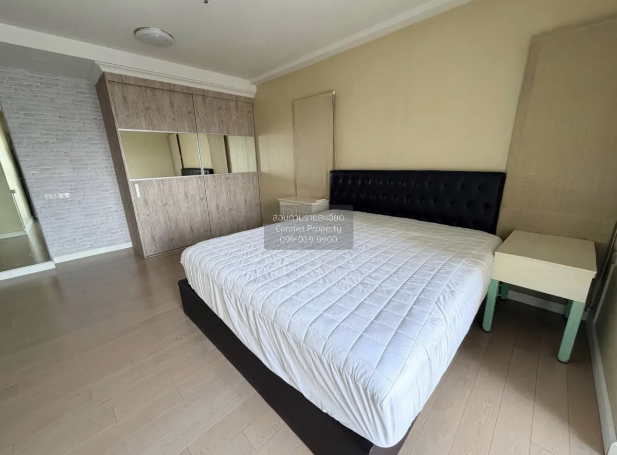 เช่าคอนโด  ลุมพินี เพลส พระราม 9 - รัชดา MRT-พระราม 9 ห้วยขวาง เข 2