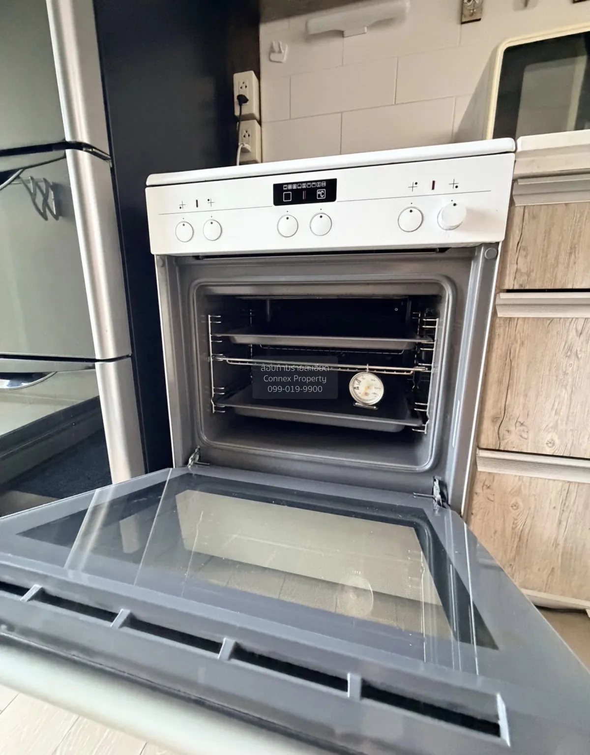 เช่าคอนโด  ลุมพินี เพลส พระราม 9 - รัชดา MRT-พระราม 9 ห้วยขวาง เข