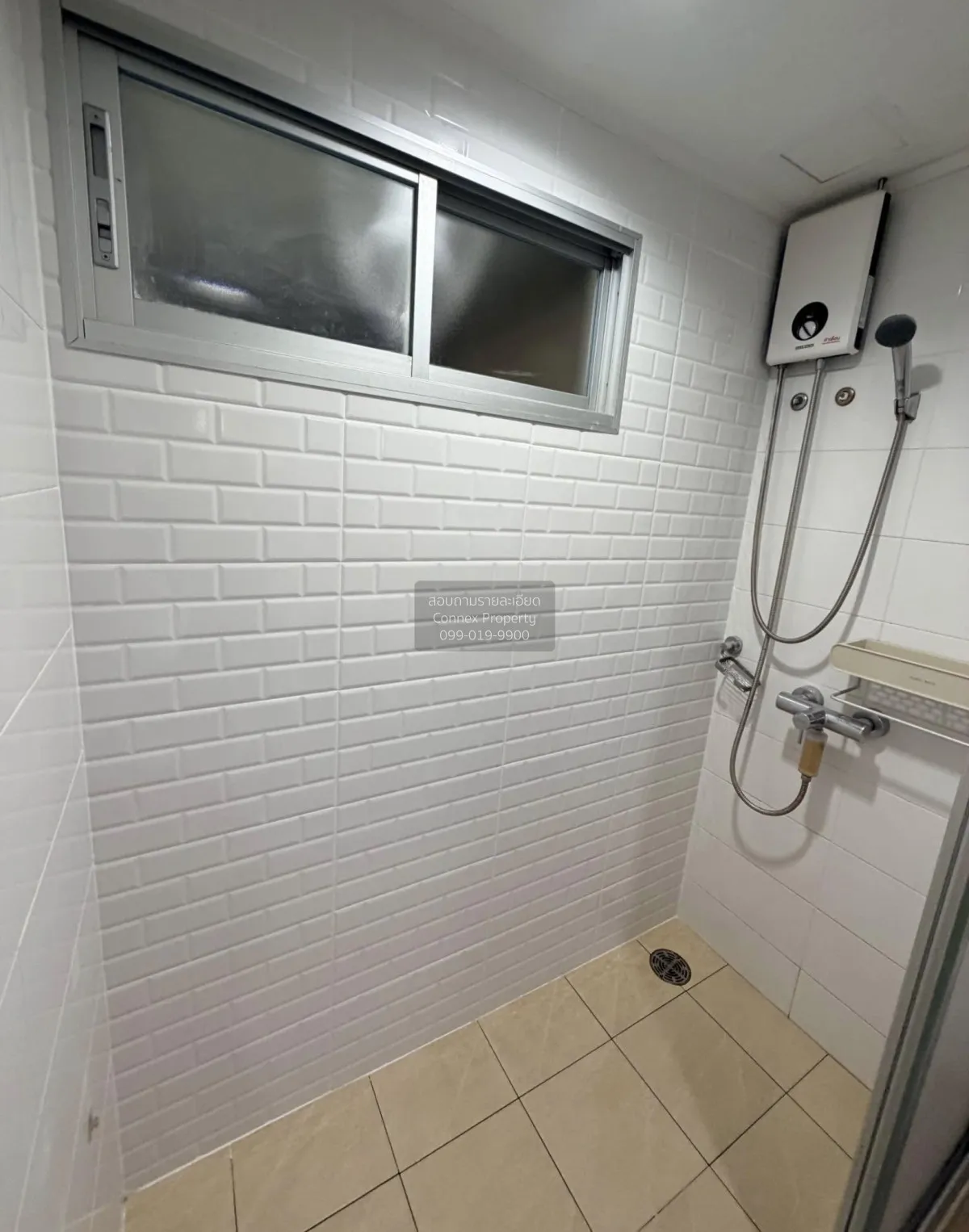 เช่าคอนโด  ลุมพินี เพลส พระราม 9 - รัชดา MRT-พระราม 9 ห้วยขวาง เข