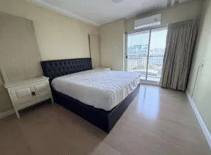 For Rent Condo , Lumpini Place Rama 9 - Ratchada , MRT-Phra Ram 9 , Huai Khwang , Huai Khwang , Bangkok , CX-152239