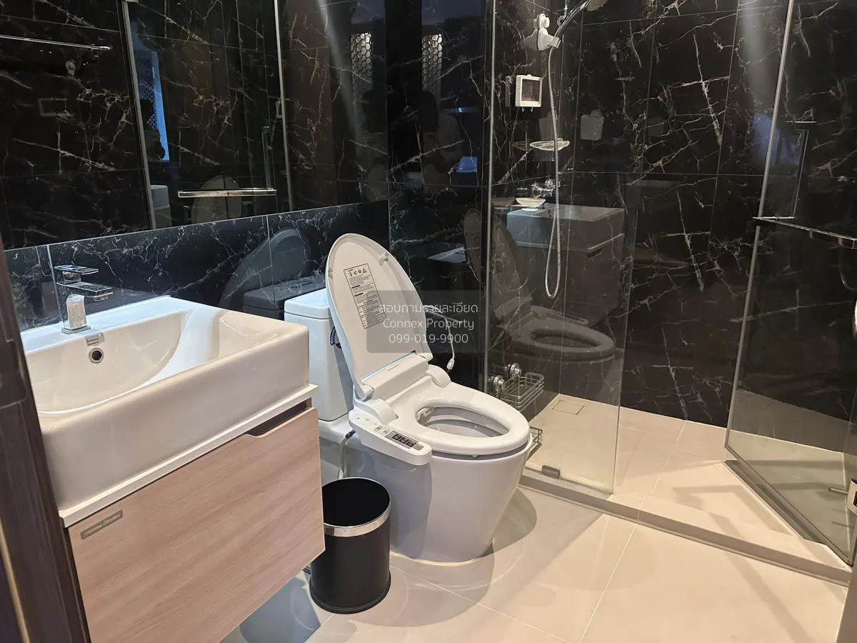 เช่าคอนโด  อัลติจูด ดีไฟน์ MRT-สามย่าน สี่พระยา เขต บางรัก กรุงเท