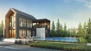 For Rent Townhouse/Townhome  , Baan Pruksa Ratchaphruek-345 , Bang Khu Wat , Mueang Pathum Thani , Pathum Thani , CX-152249