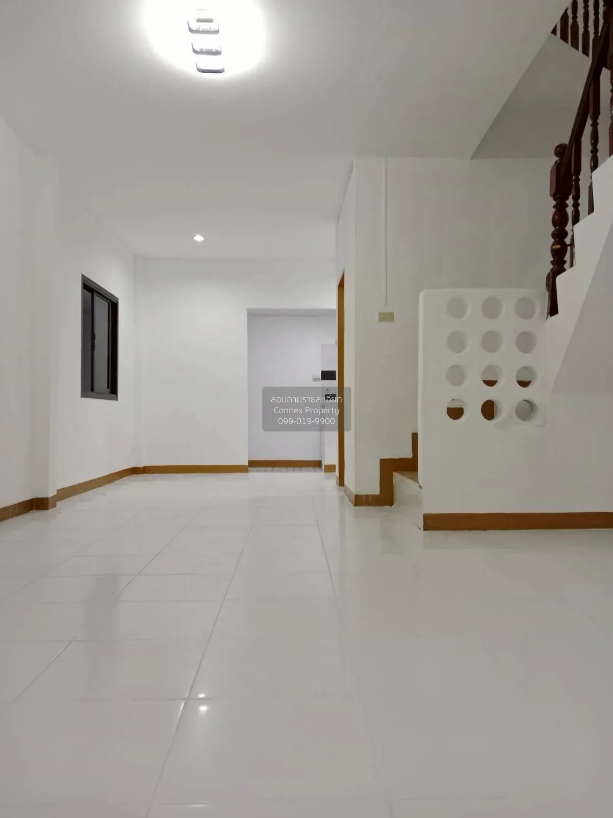 ขายทาวน์เฮ้าส์/ทาวน์โฮม  บ้านอิ่มอัมพร 9 อ้อมน้อย กระทุ่มแบน สมุท 2