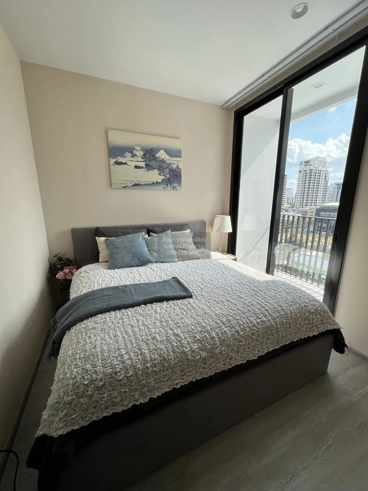 For Rent Condo , XT Ekkamai , BTS-Ekkamai , Khlong Tan Nuea , Wat 3
