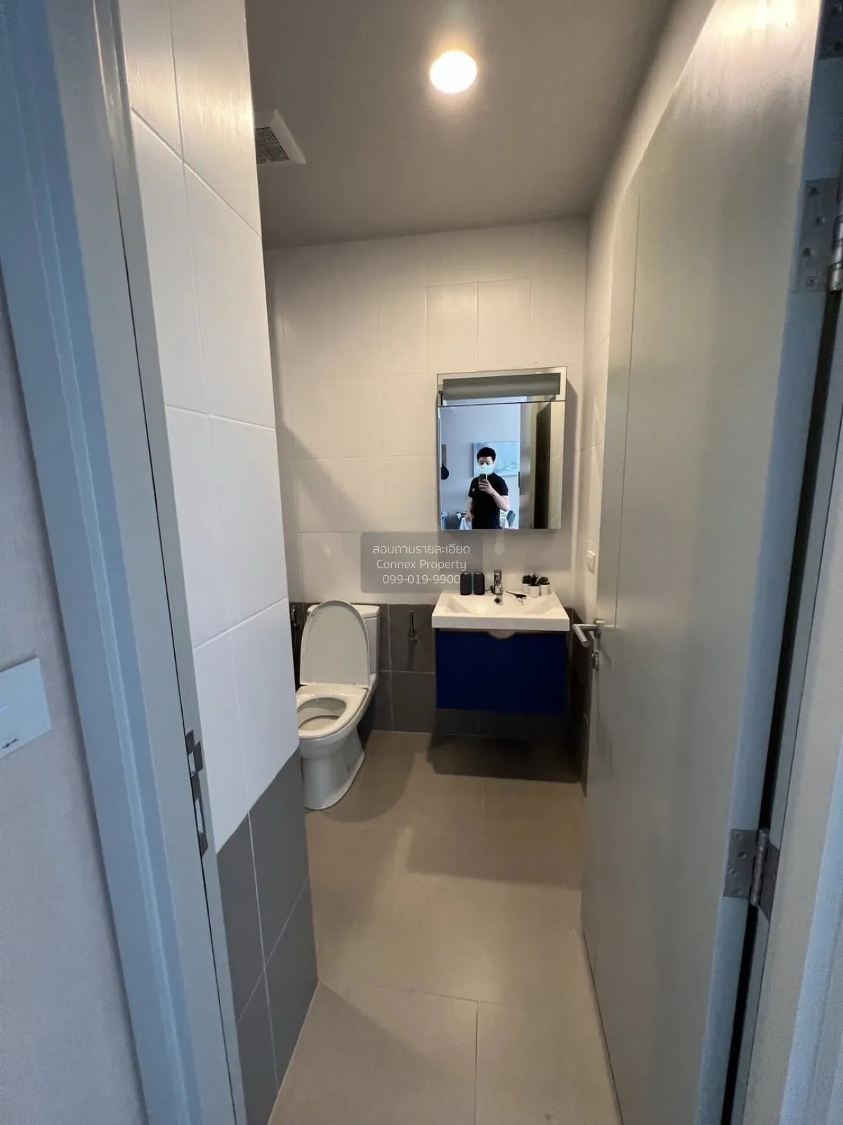 For Rent Condo , XT Ekkamai , BTS-Ekkamai , Khlong Tan Nuea , Wat
