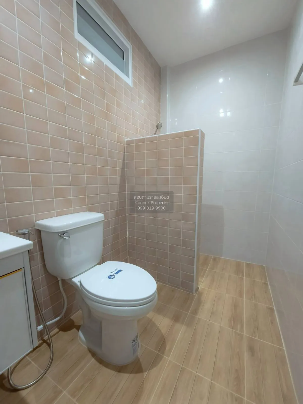 For Sale Townhouse/Townhome  , Narongsukniwet , newly renovated ,