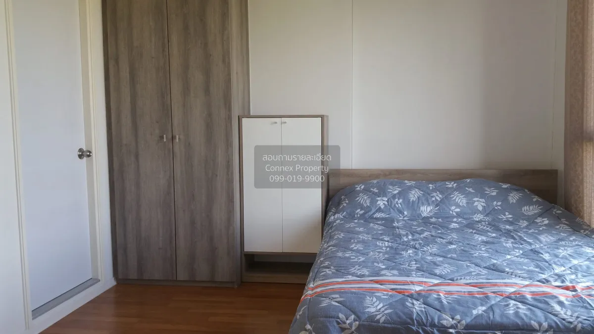 For Rent Condo , Lumpini Place Bangna KM.3 , Bang Na , Bang Na ,  2