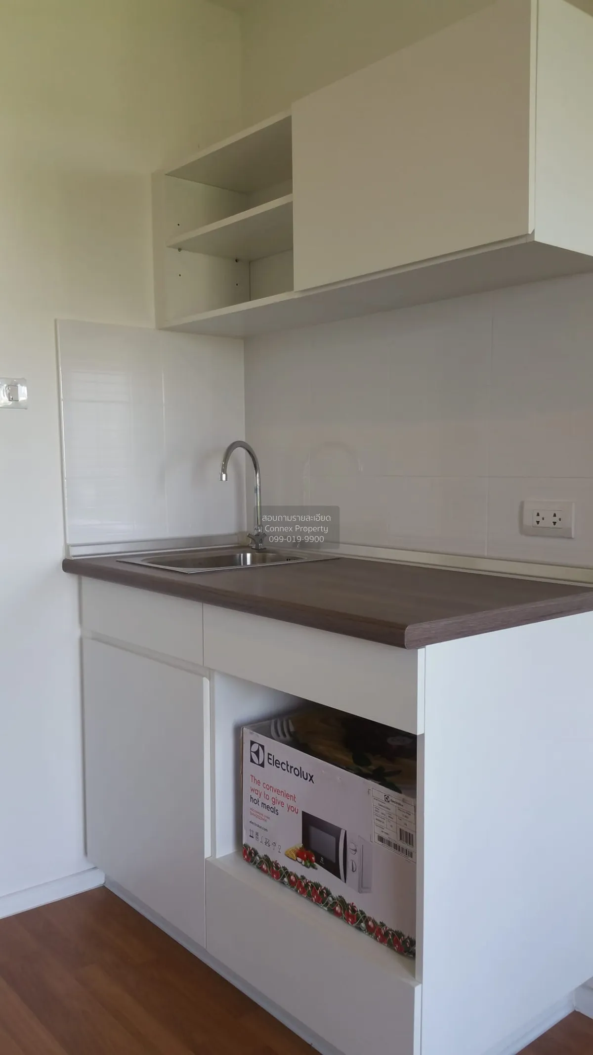 For Rent Condo , Lumpini Place Bangna KM.3 , Bang Na , Bang Na ,  4