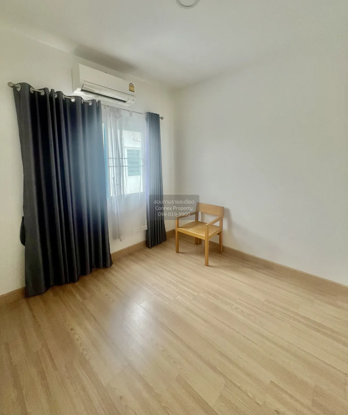 ขายทาวน์เฮ้าส์/ทาวน์โฮม  ทาวน์โฮม กัสโต้ ดอนเมือง - สรงประภา ห้อง