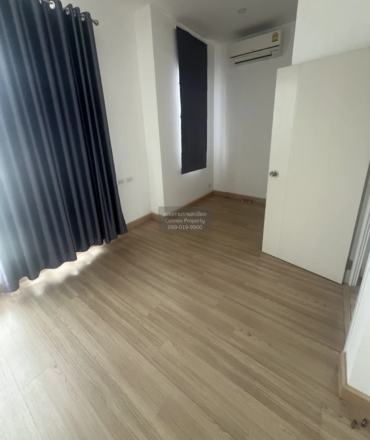 ขายทาวน์เฮ้าส์/ทาวน์โฮม  ทาวน์โฮม กัสโต้ ดอนเมือง - สรงประภา ห้อง