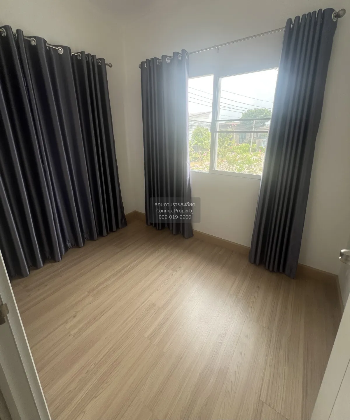 ขายทาวน์เฮ้าส์/ทาวน์โฮม  ทาวน์โฮม กัสโต้ ดอนเมือง - สรงประภา ห้อง