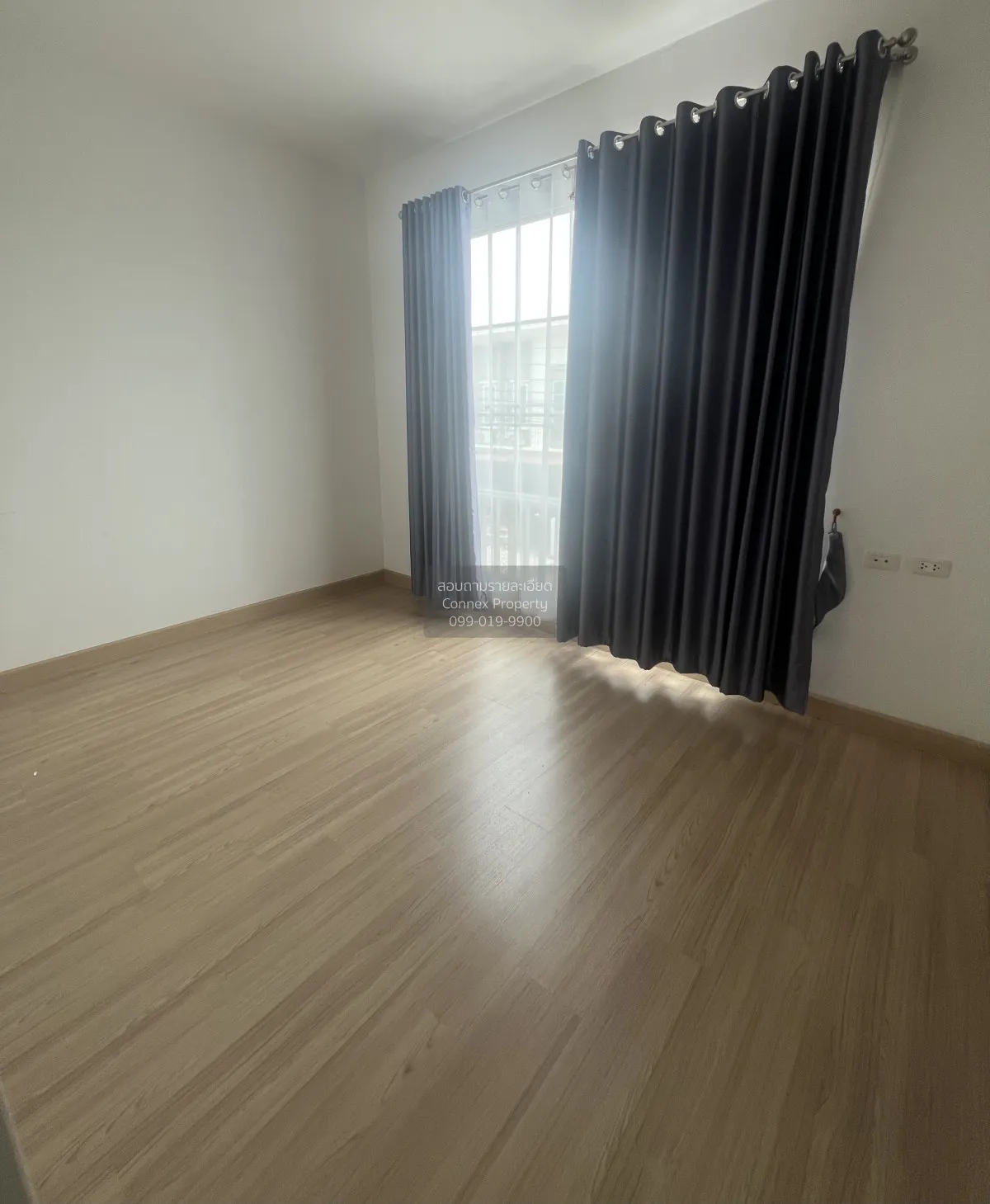 ขายทาวน์เฮ้าส์/ทาวน์โฮม  ทาวน์โฮม กัสโต้ ดอนเมือง - สรงประภา ห้อง