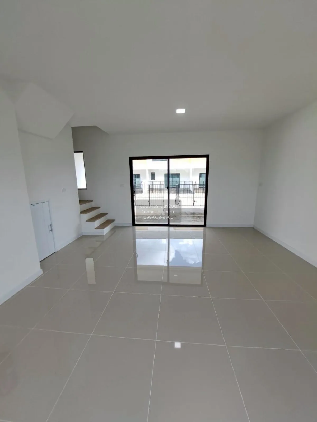 For Rent Townhouse/Townhome  , The Connect @Donmuang Station , BT 2