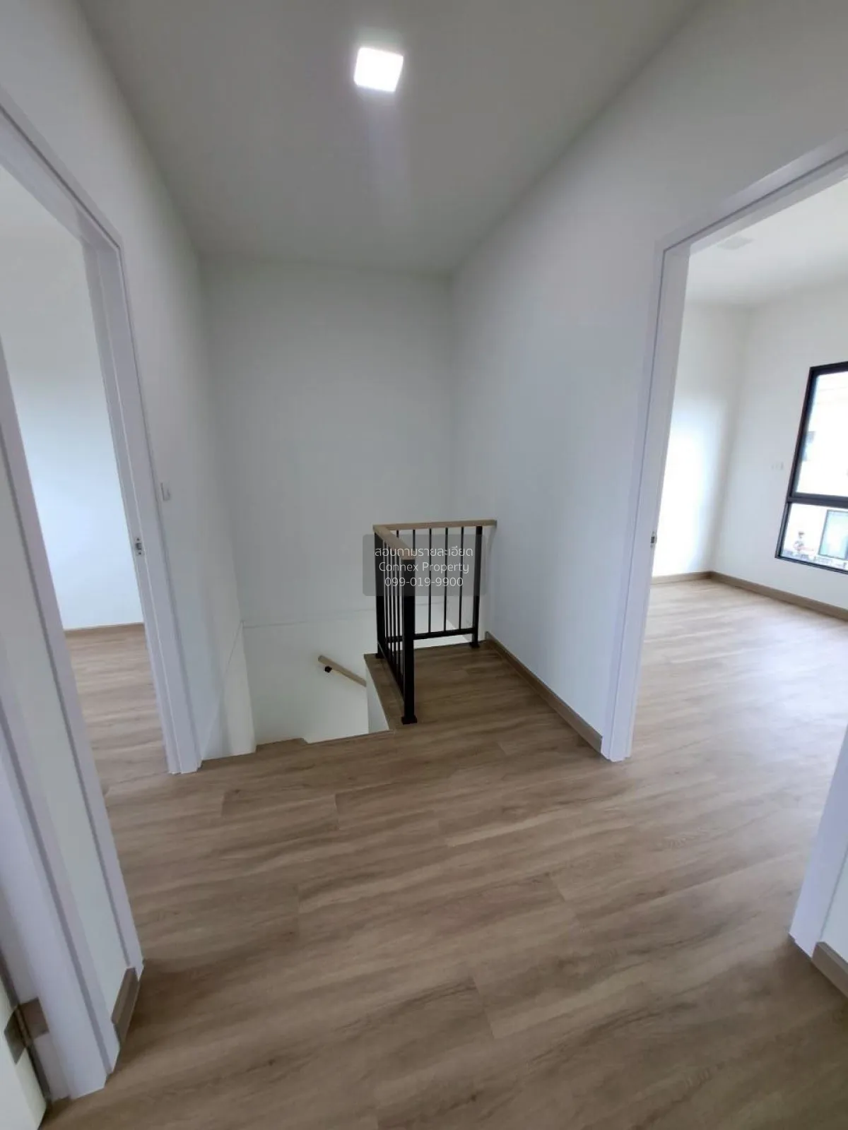 For Rent Townhouse/Townhome  , The Connect @Donmuang Station , BT 4
