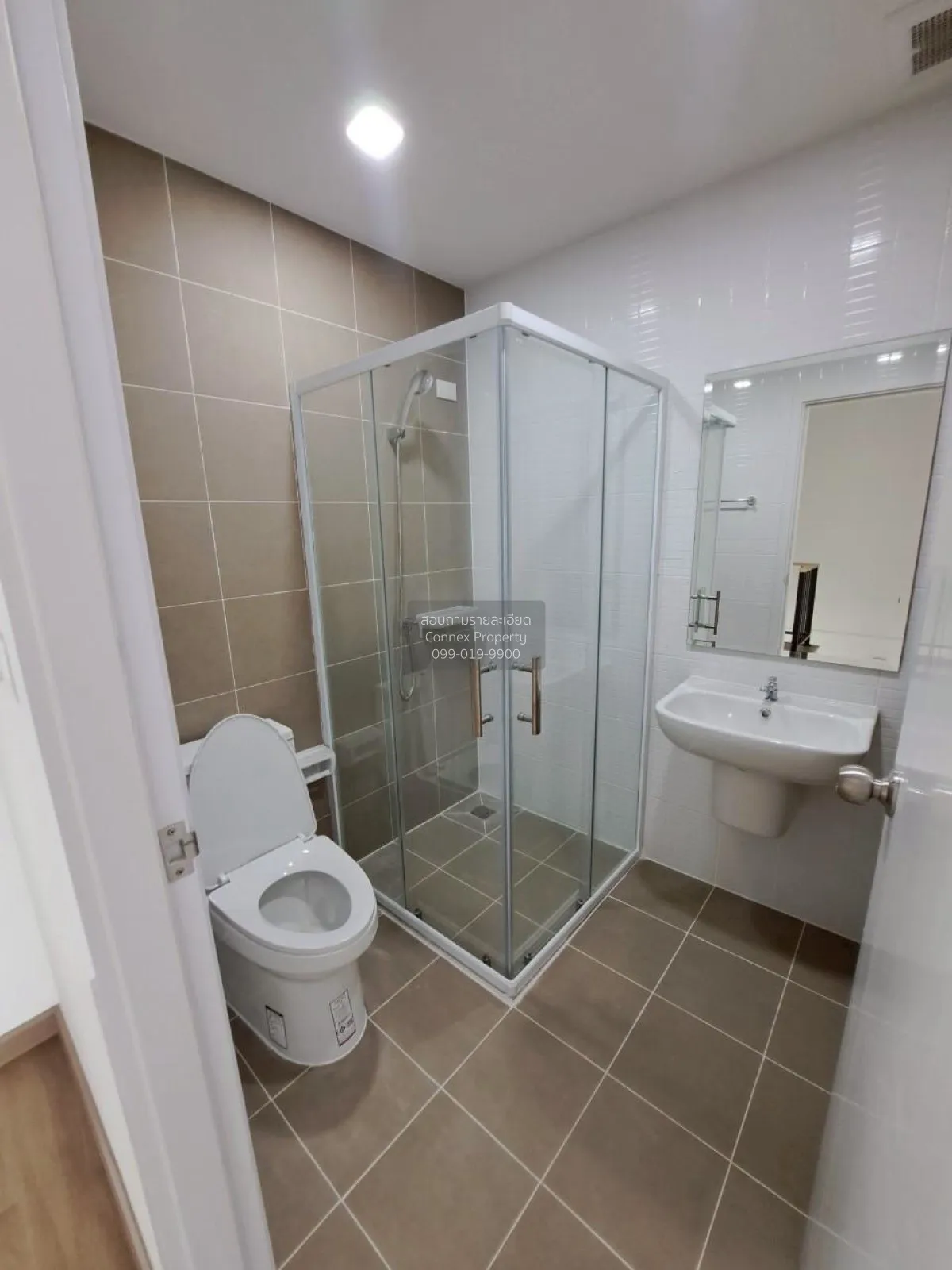 For Rent Townhouse/Townhome  , The Connect @Donmuang Station , BT