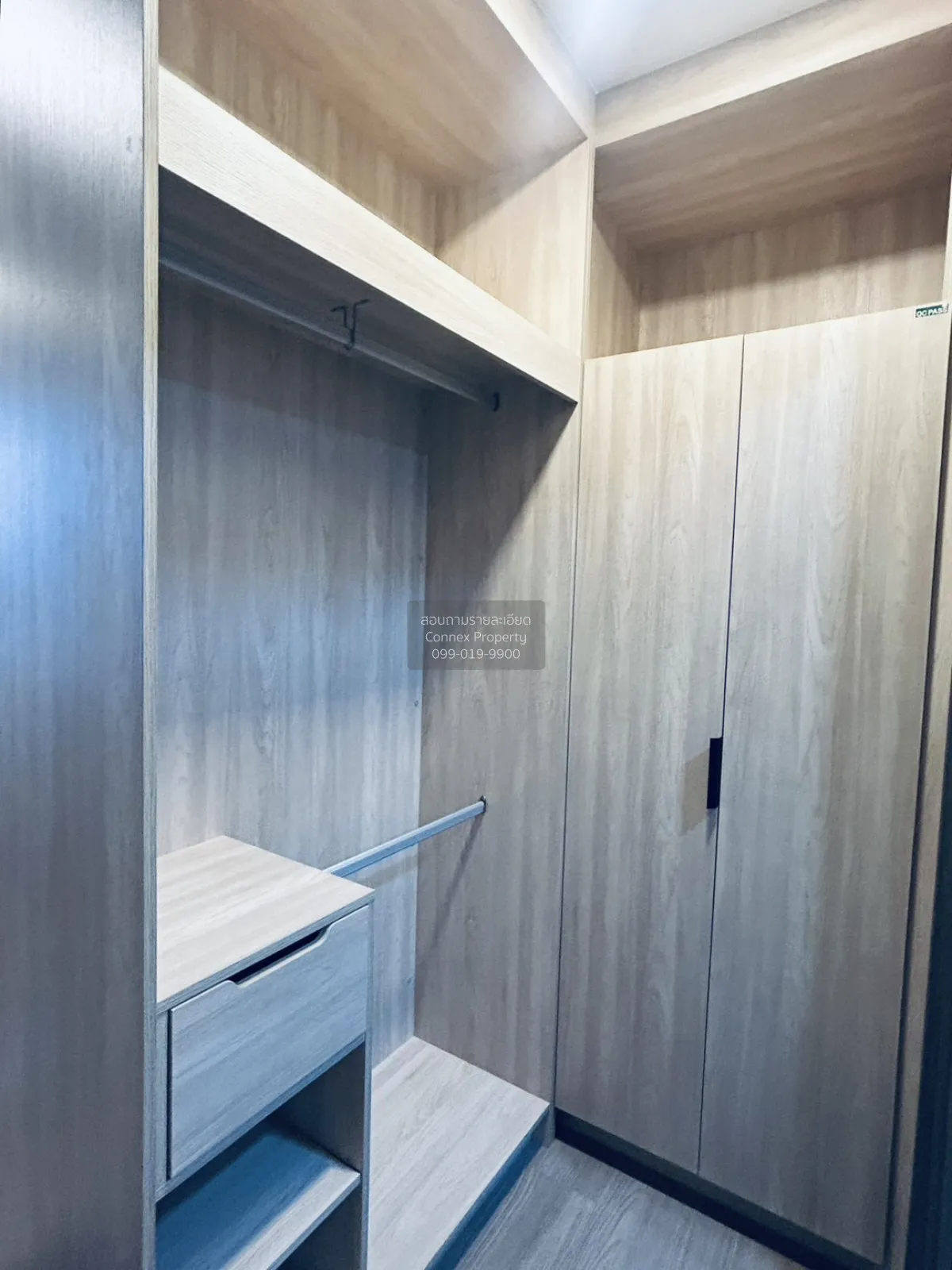 For Rent Condo , The MUVE Bangna , Bang Kaeo , Bang Phli , Samut 