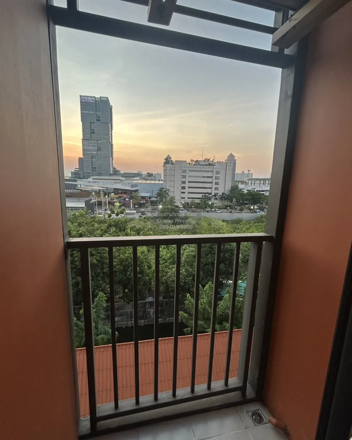 For Rent Condo , The MUVE Bangna , Bang Kaeo , Bang Phli , Samut 