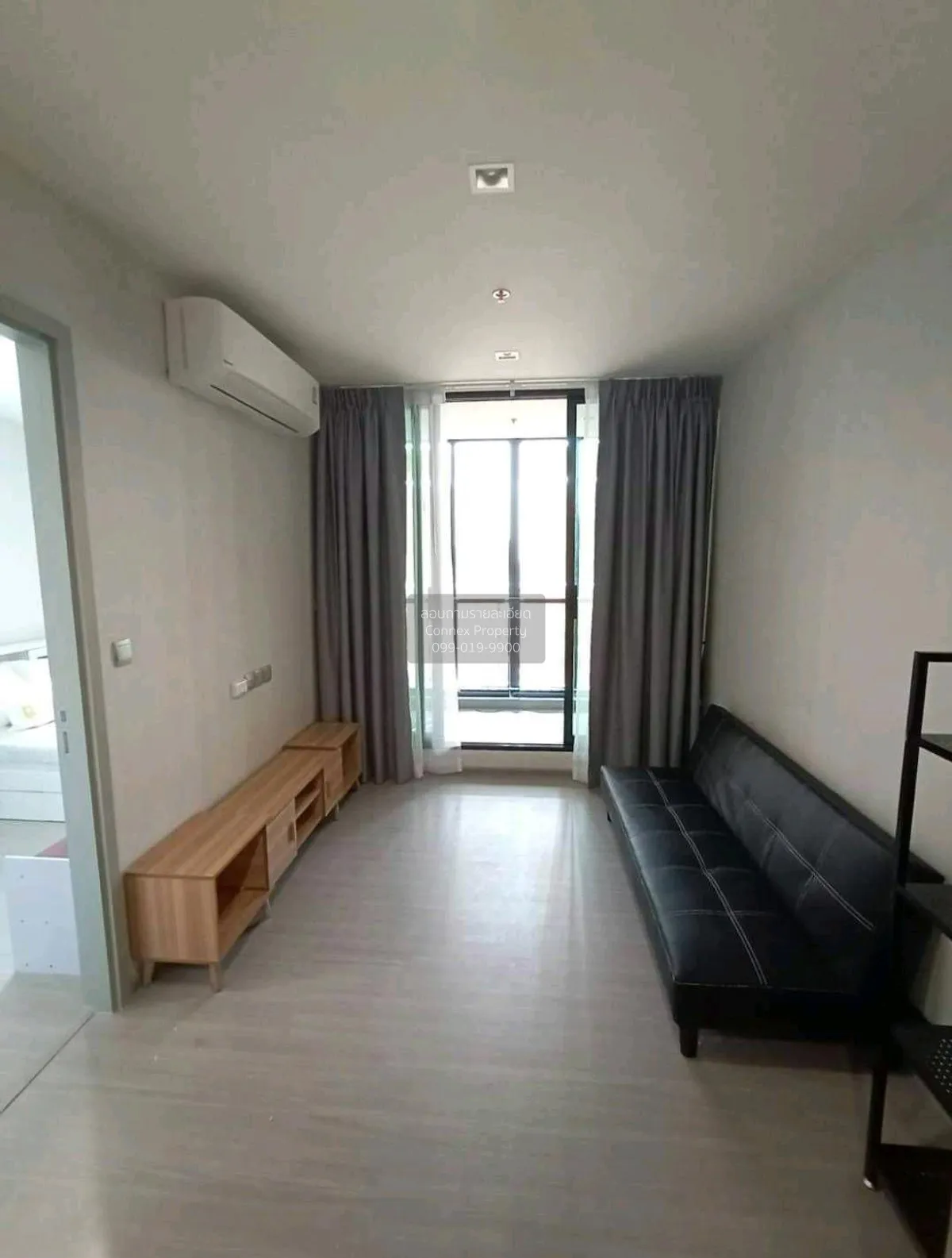 เช่าคอนโด  ไลฟ์ สุขุมวิท 62 BTS-บางจาก บางจาก เขต พระโขนง กรุงเทพ 2