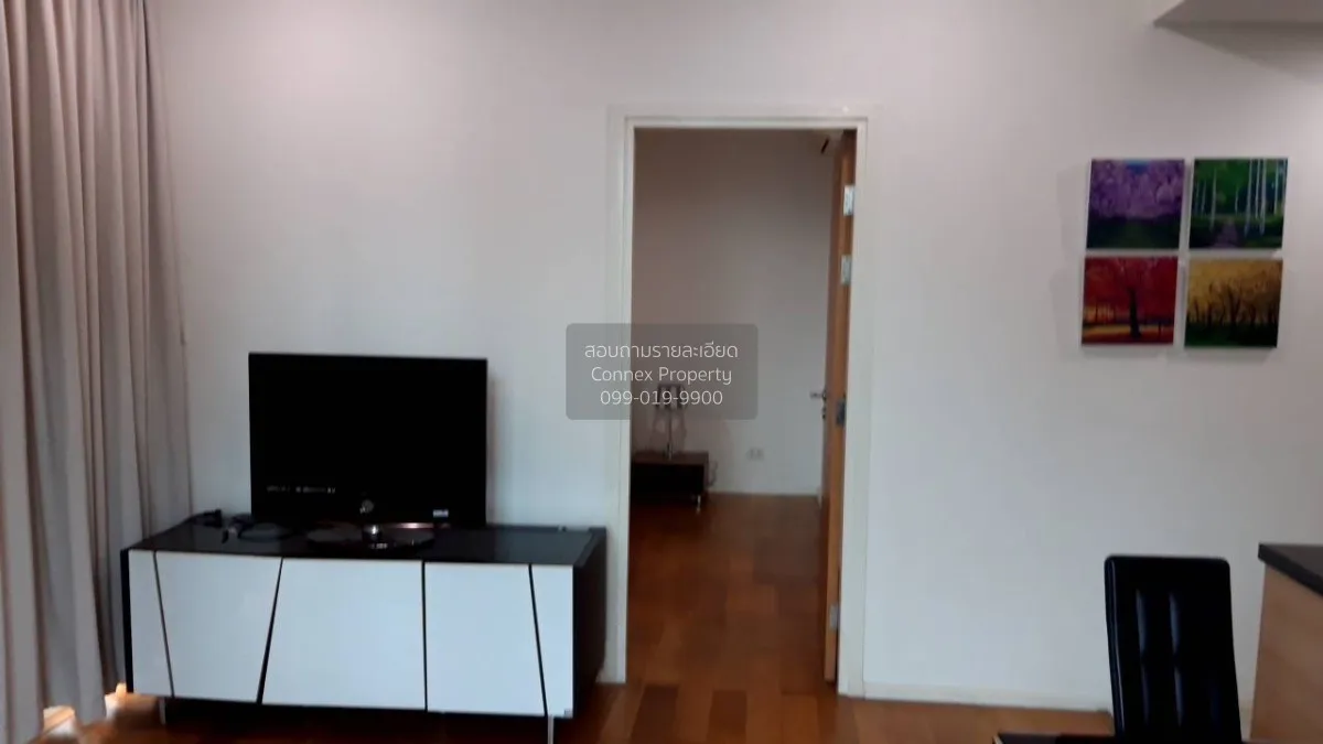 เช่าคอนโด  วินด์ สุขุมวิท 23 MRT-สุขุมวิท คลองเตยเหนือ เขต วัฒนา  2