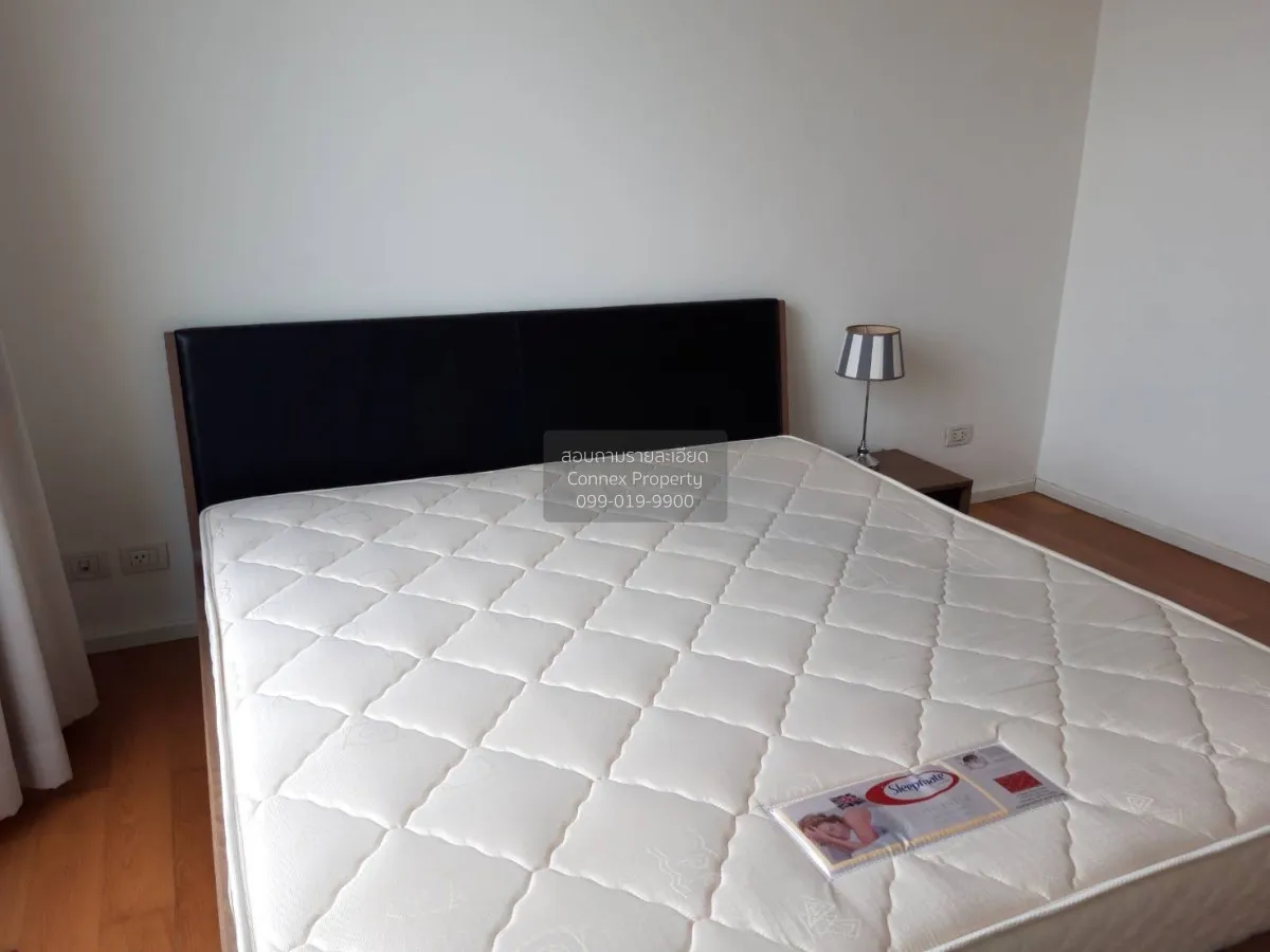 เช่าคอนโด  วินด์ สุขุมวิท 23 MRT-สุขุมวิท คลองเตยเหนือ เขต วัฒนา 