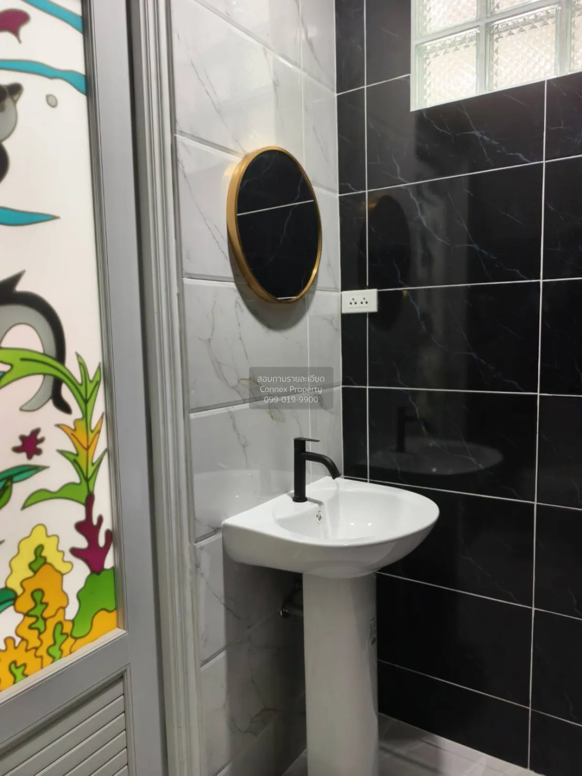 For Sale Townhouse/Townhome  , Baan Wararak Rangsit-Klong 3 , new