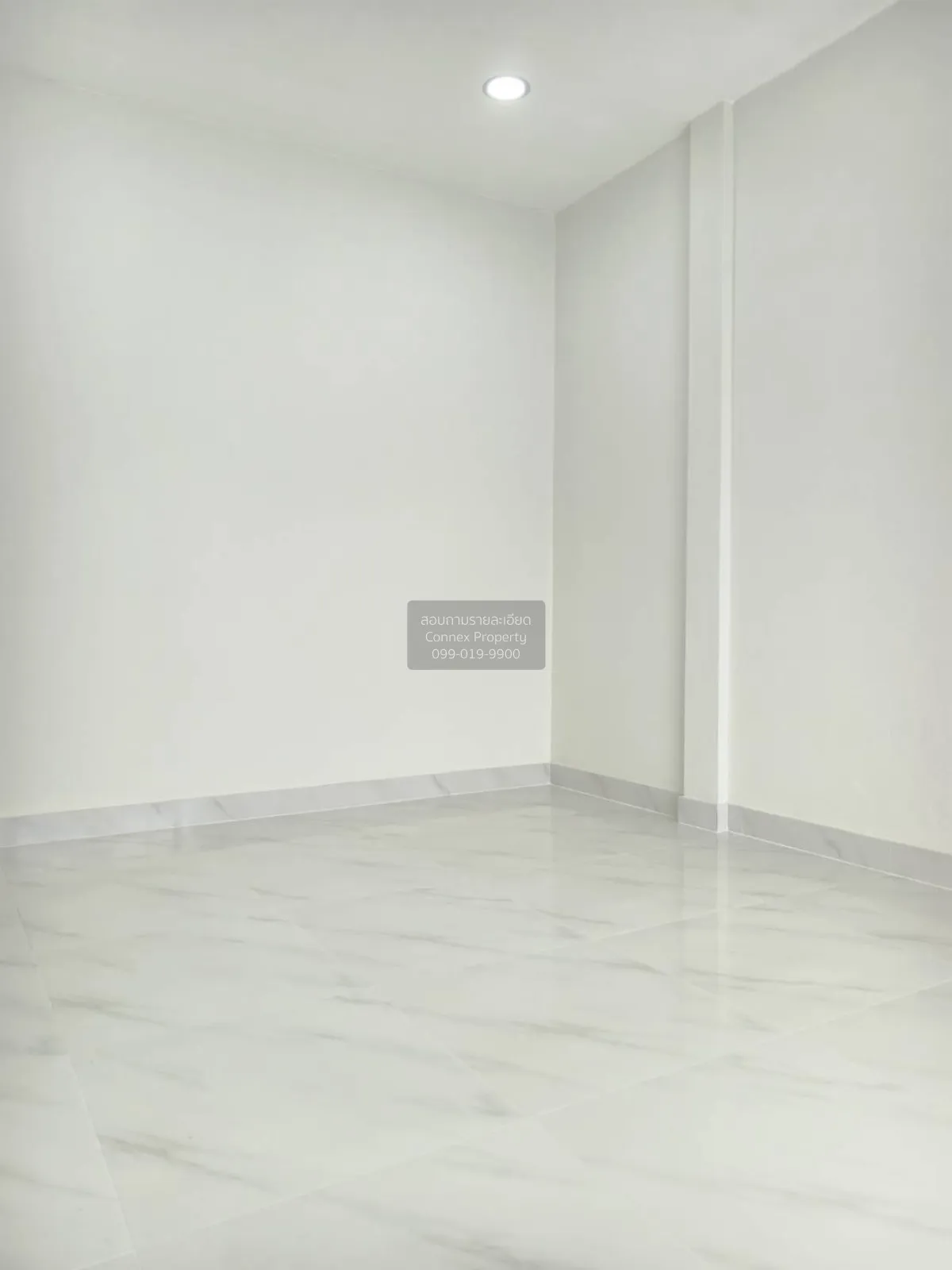 For Sale Townhouse/Townhome  , Baan Wararak Rangsit-Klong 3 , new