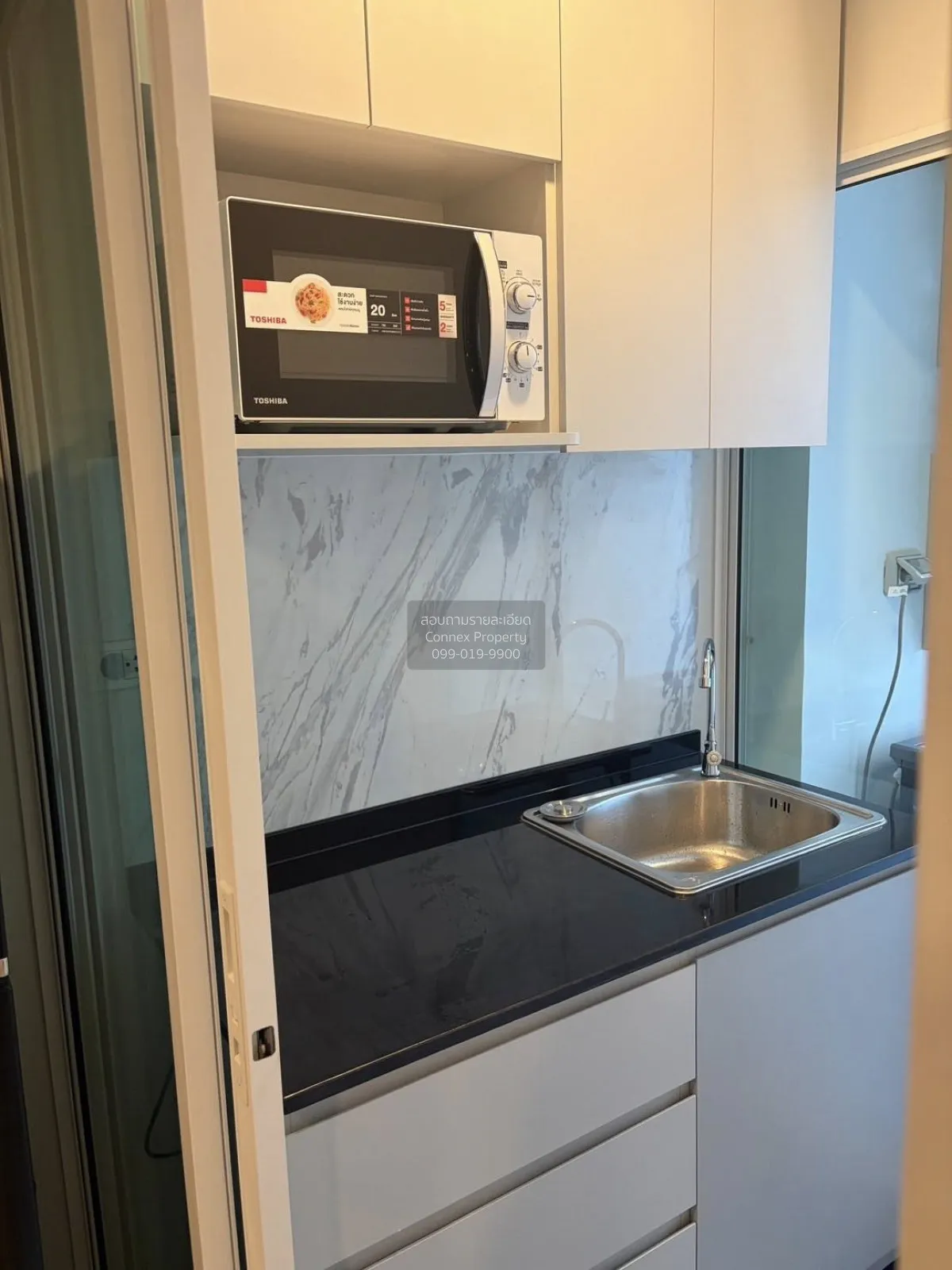 For Rent Condo , Regent Home Bangna (New Project) , Bang Na , Ban 3