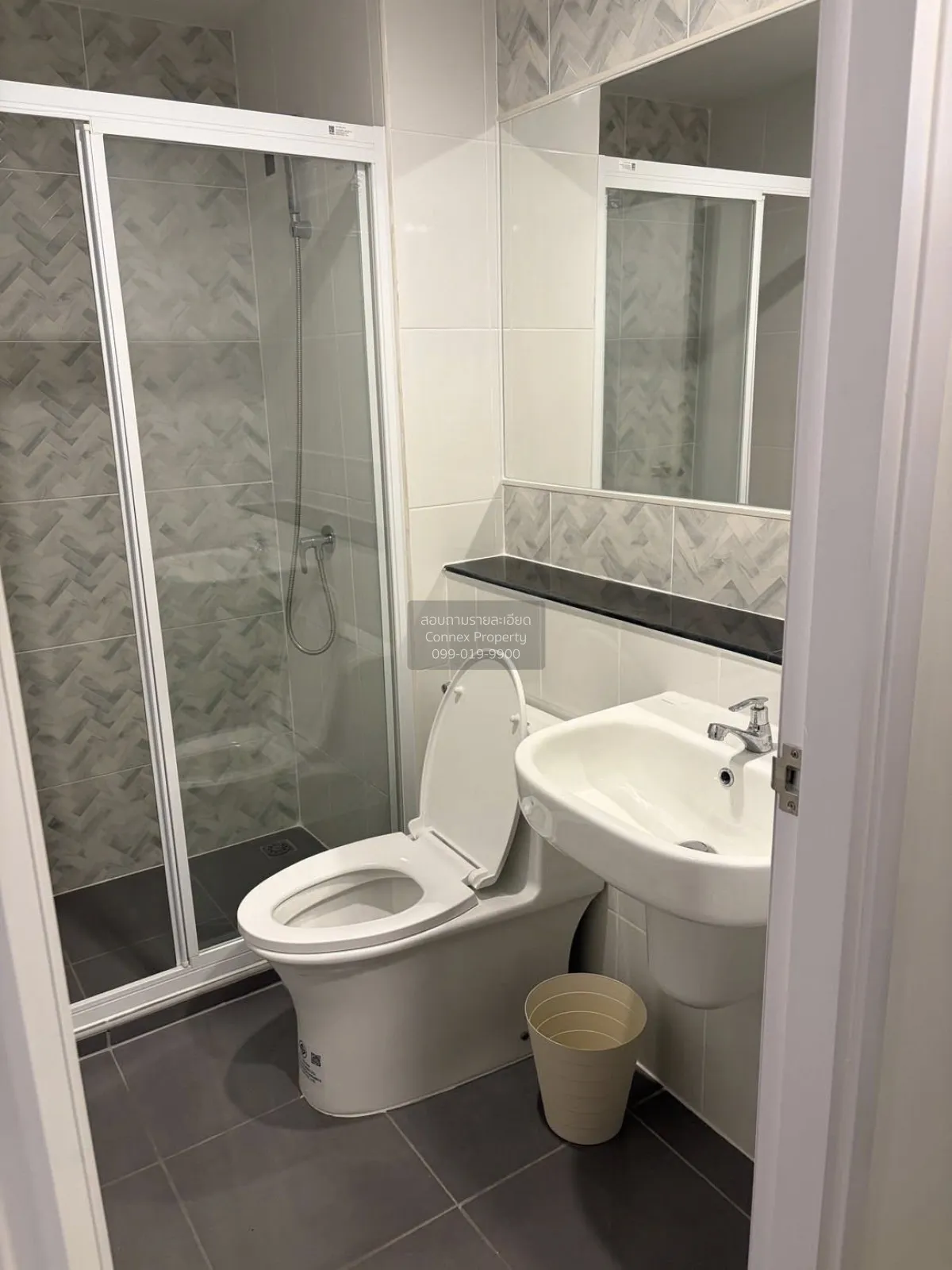 For Rent Condo , Regent Home Bangna (New Project) , Bang Na , Ban