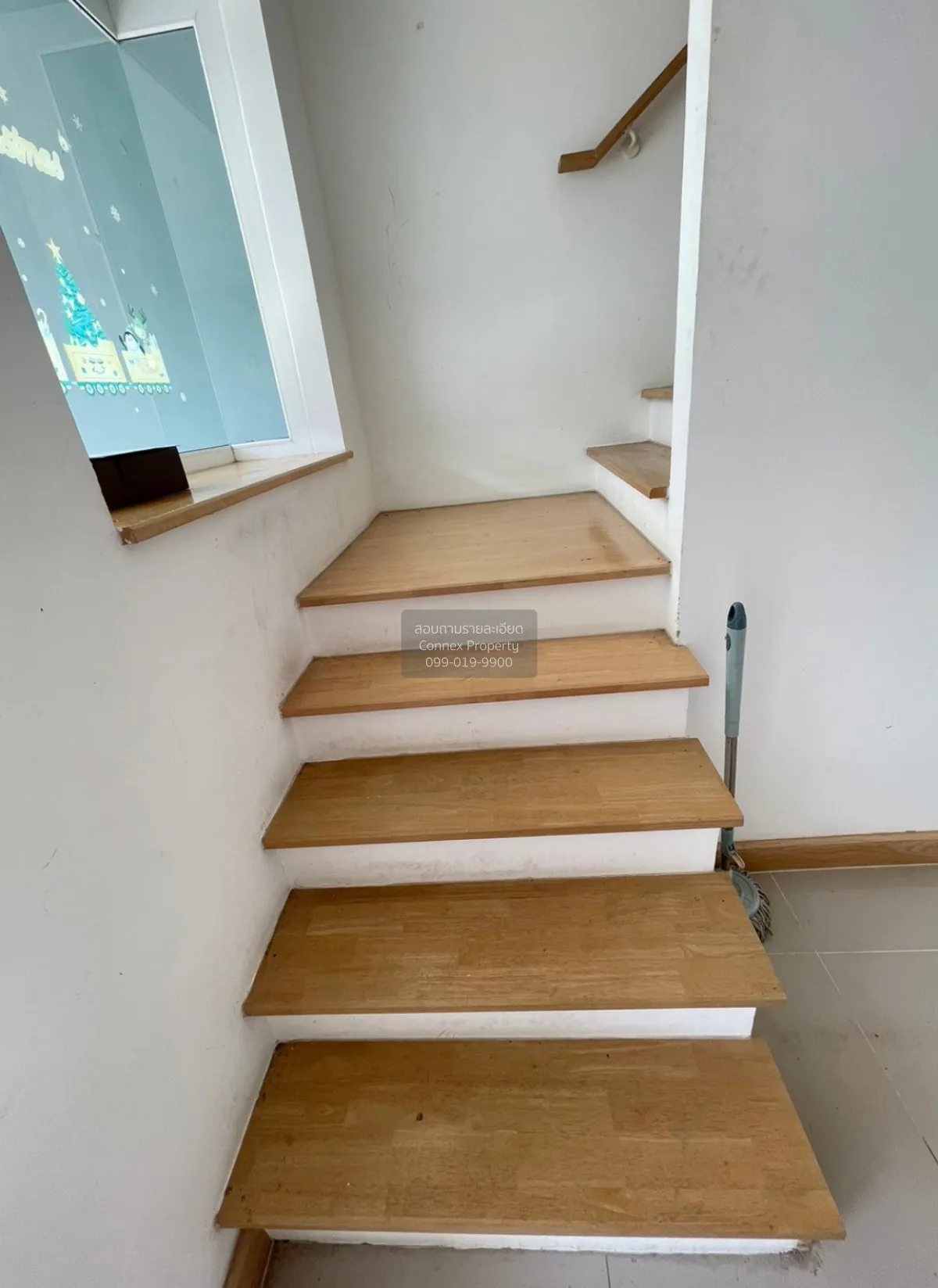 ขายทาวน์โฮม กัสโต้ ดอนเมือง - สรงประภา    CX-152308 4