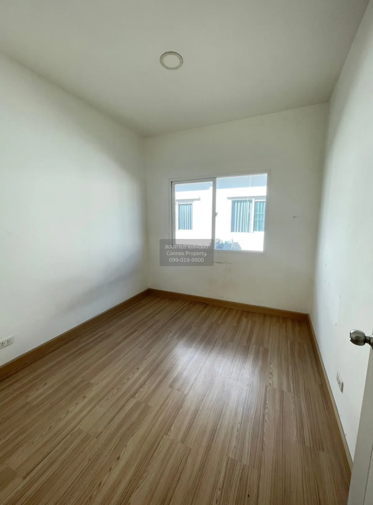 ขายทาวน์โฮม กัสโต้ ดอนเมือง - สรงประภา    CX-152308