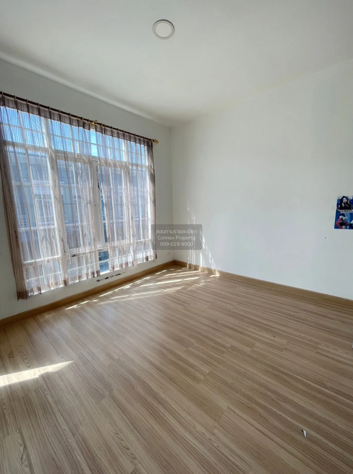 ขายทาวน์โฮม กัสโต้ ดอนเมือง - สรงประภา    CX-152308