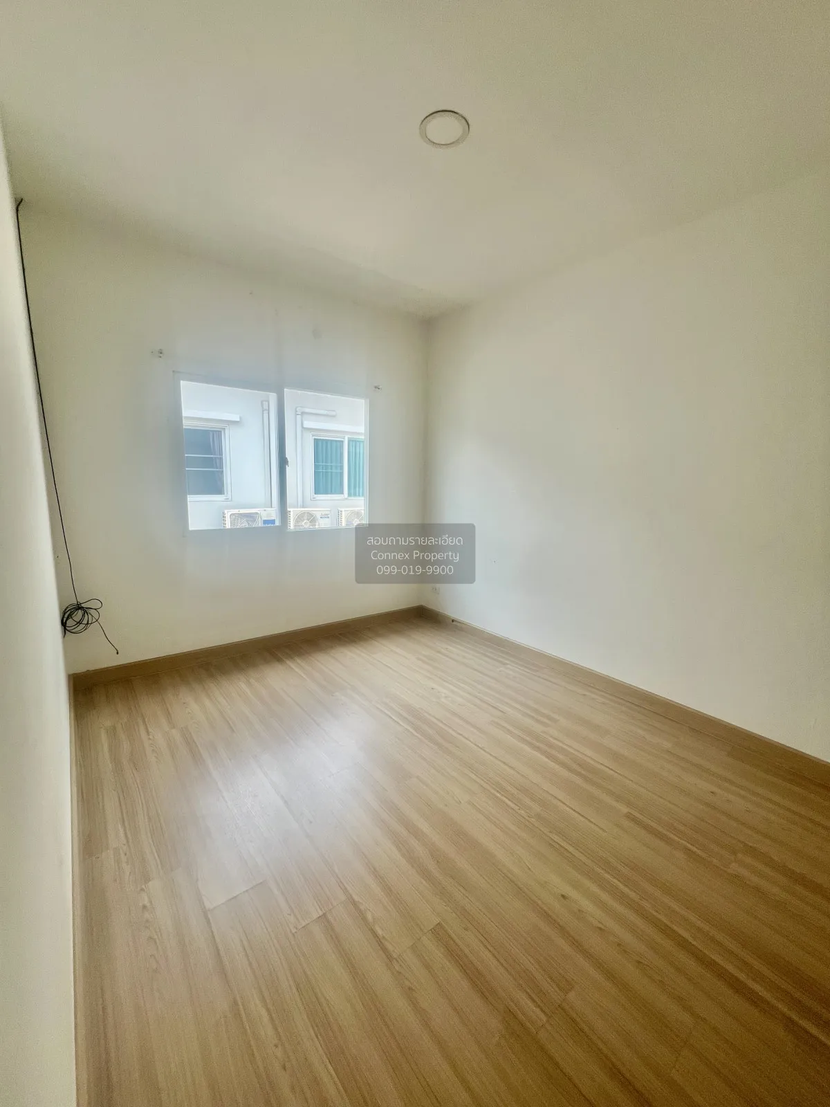 ขายทาวน์โฮม กัสโต้ ดอนเมือง - สรงประภา    CX-152308