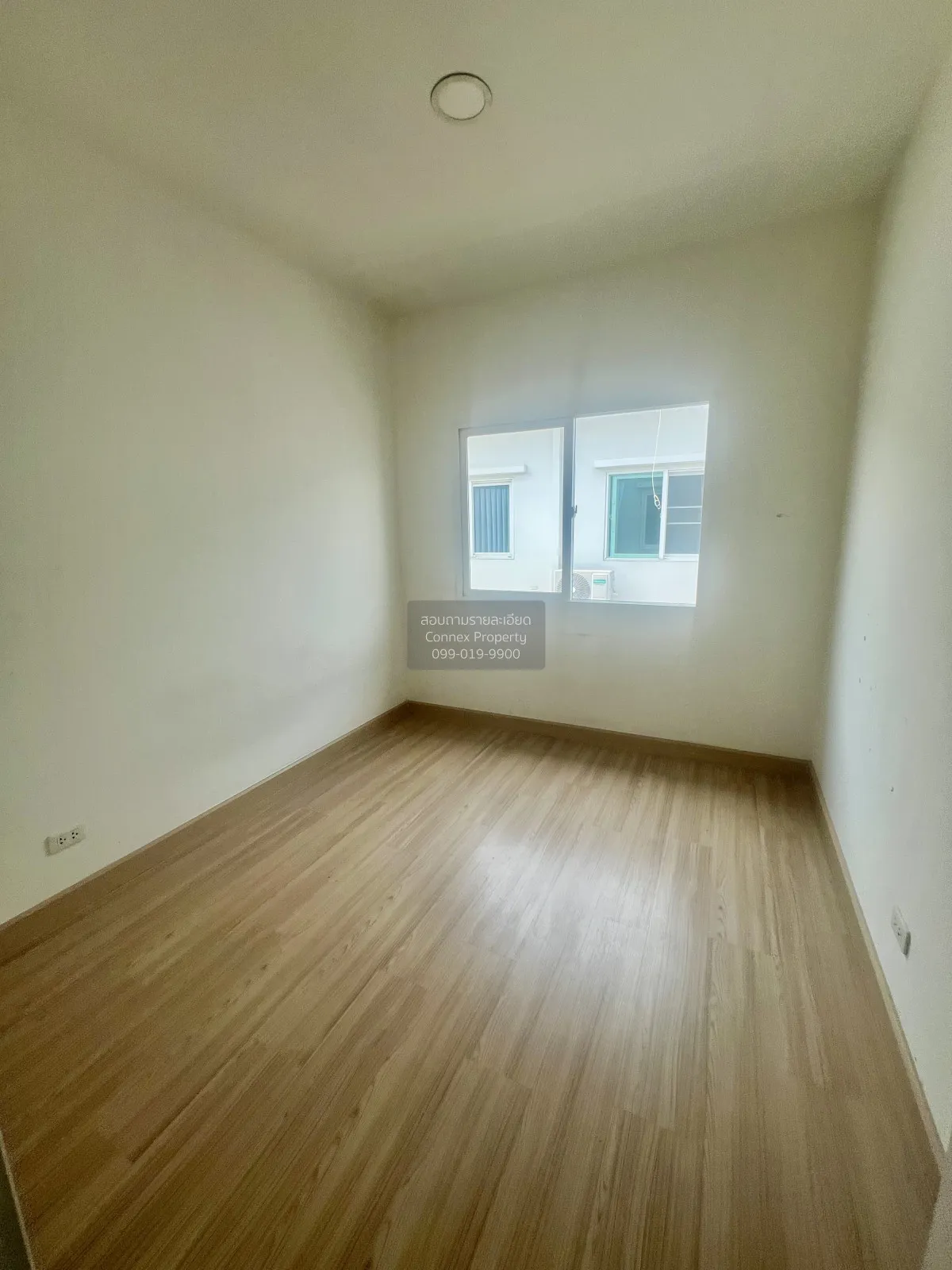 ขายทาวน์โฮม กัสโต้ ดอนเมือง - สรงประภา    CX-152308