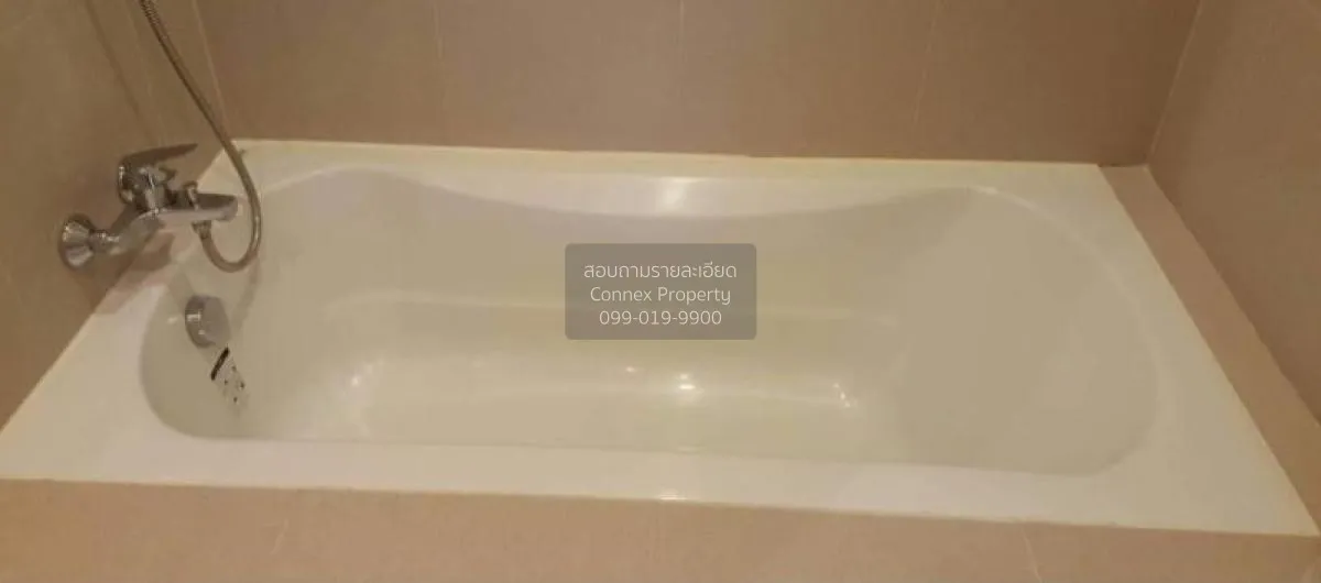 เช่าคอนโด  โนเบิล รีไฟน์ BTS-พร้อมพงษ์ คลองตัน เขต คลองเตย กรุงเท