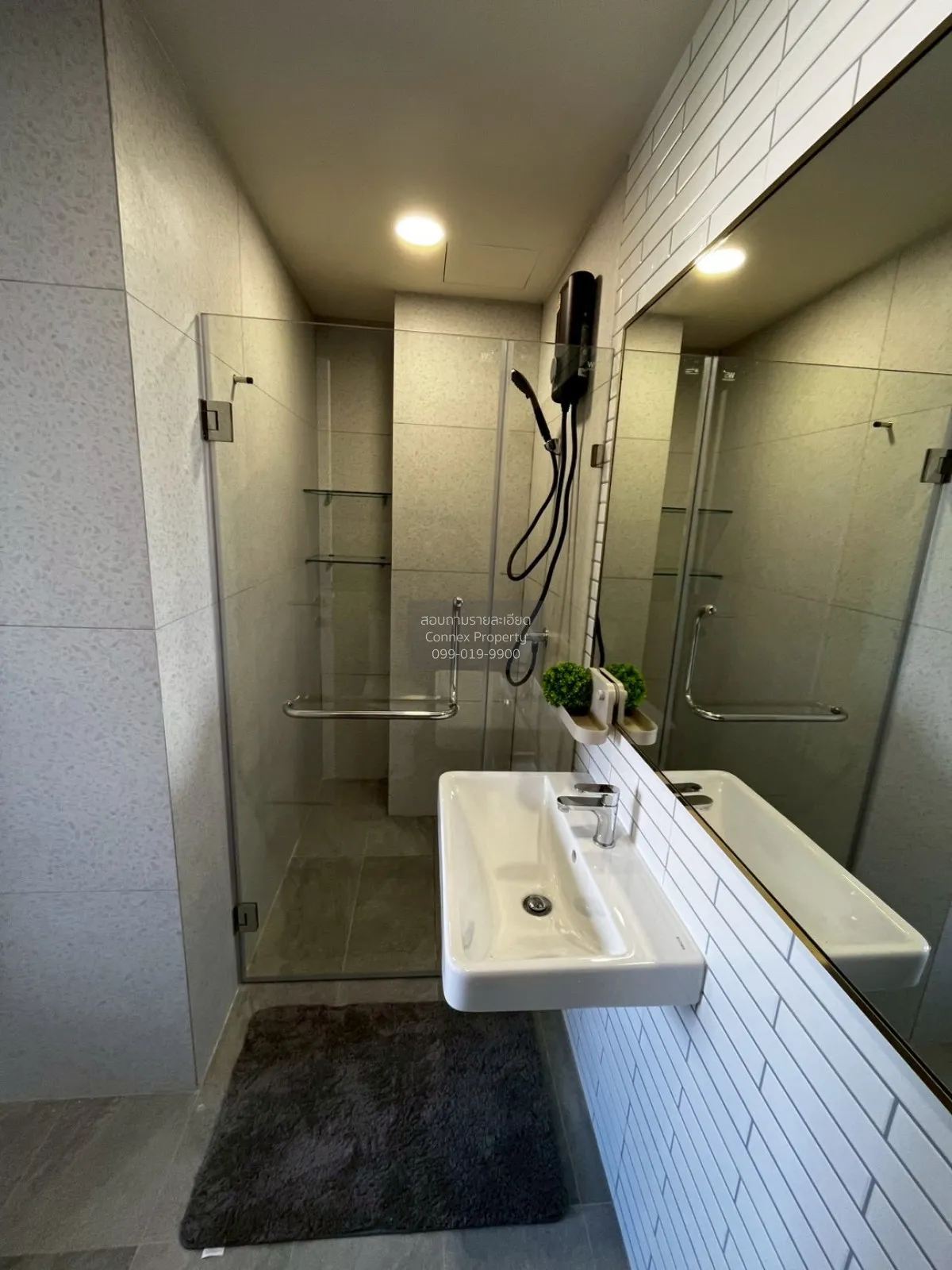 เช่าคอนโด  บีท สุขุมวิท BTS-บางจาก บางจาก เขต พระโขนง กรุงเทพ CX-