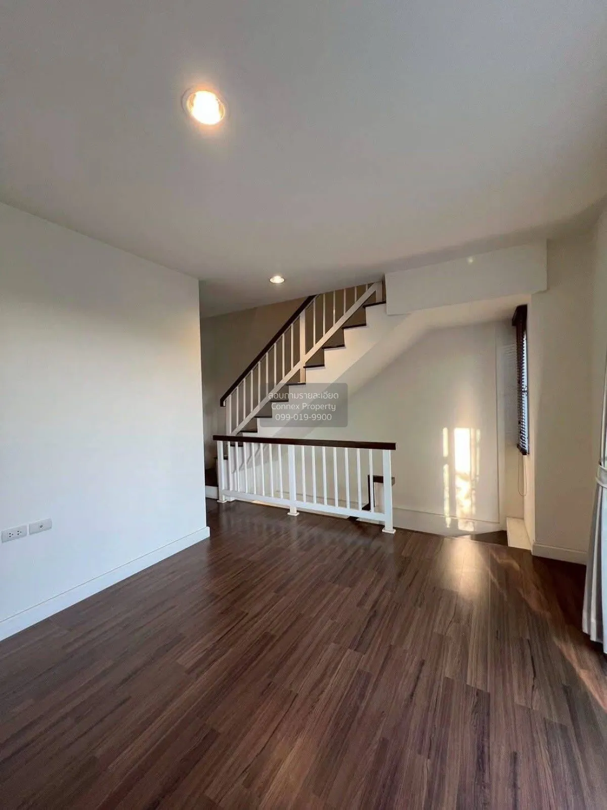 For Sale Townhouse/Townhome  , Town Avenue Rama 9 , MRT-Sri Krett