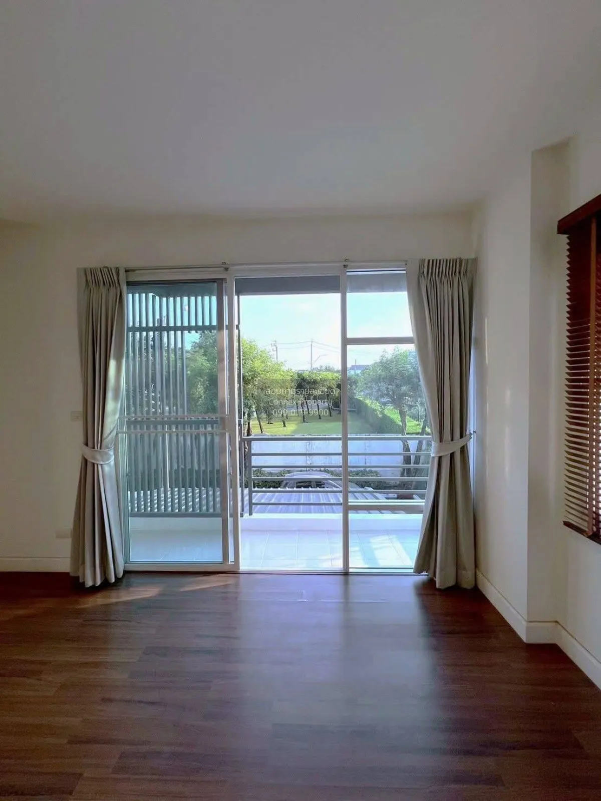 For Sale Townhouse/Townhome  , Town Avenue Rama 9 , MRT-Sri Krett