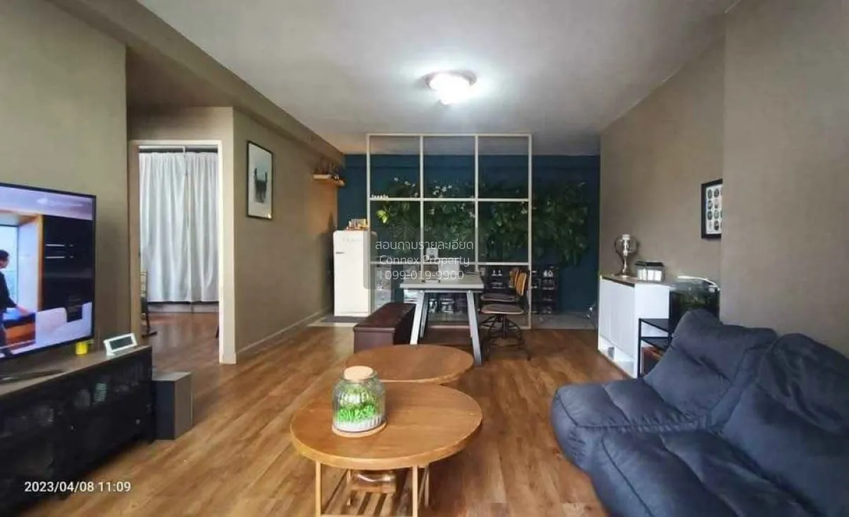 For Rent Condo , City Home Sukhumvit 101/2 , BTS-Udom Suk , Bang  3
