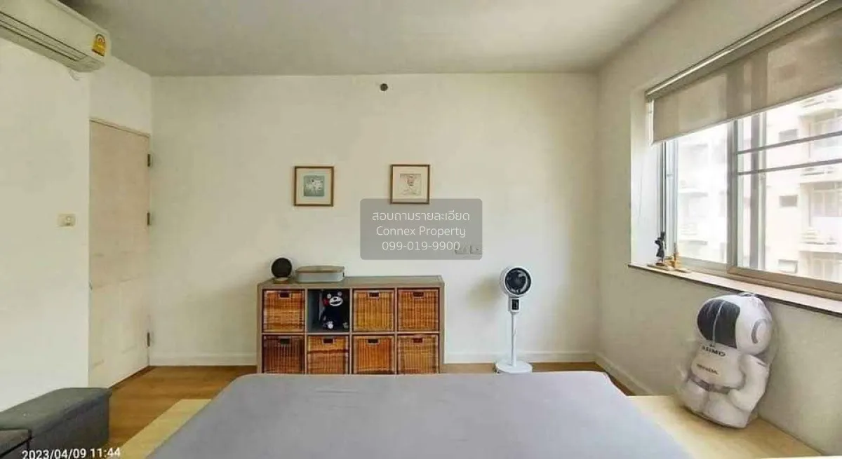 For Rent Condo , City Home Sukhumvit 101/2 , BTS-Udom Suk , Bang 