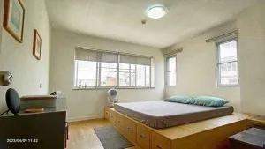 For Rent Condo , City Home Sukhumvit 101/2 , BTS-Udom Suk , Bang Na , Bang Na , Bangkok , CX-152331