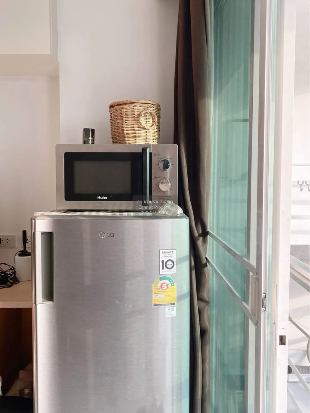 For Rent Condo , The Waterford Royal Suite , BTS-Sena Nikhom , Ch 4