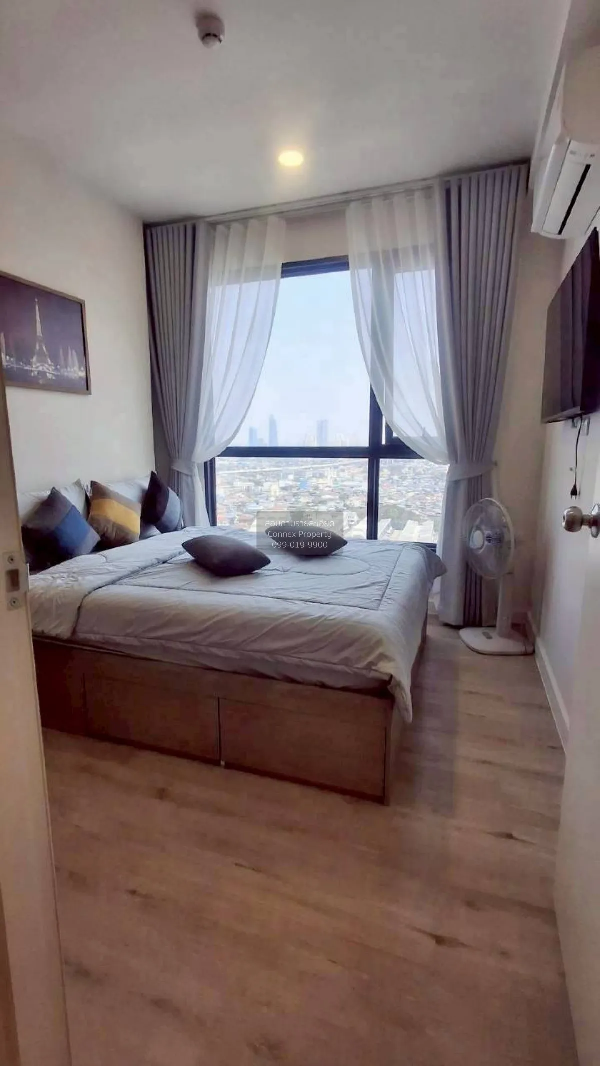 เช่าคอนโด  ซิม สุขสวัสดิ์ - พระราม 3 บางพึ่ง พระประแดง สมุทรปรากา