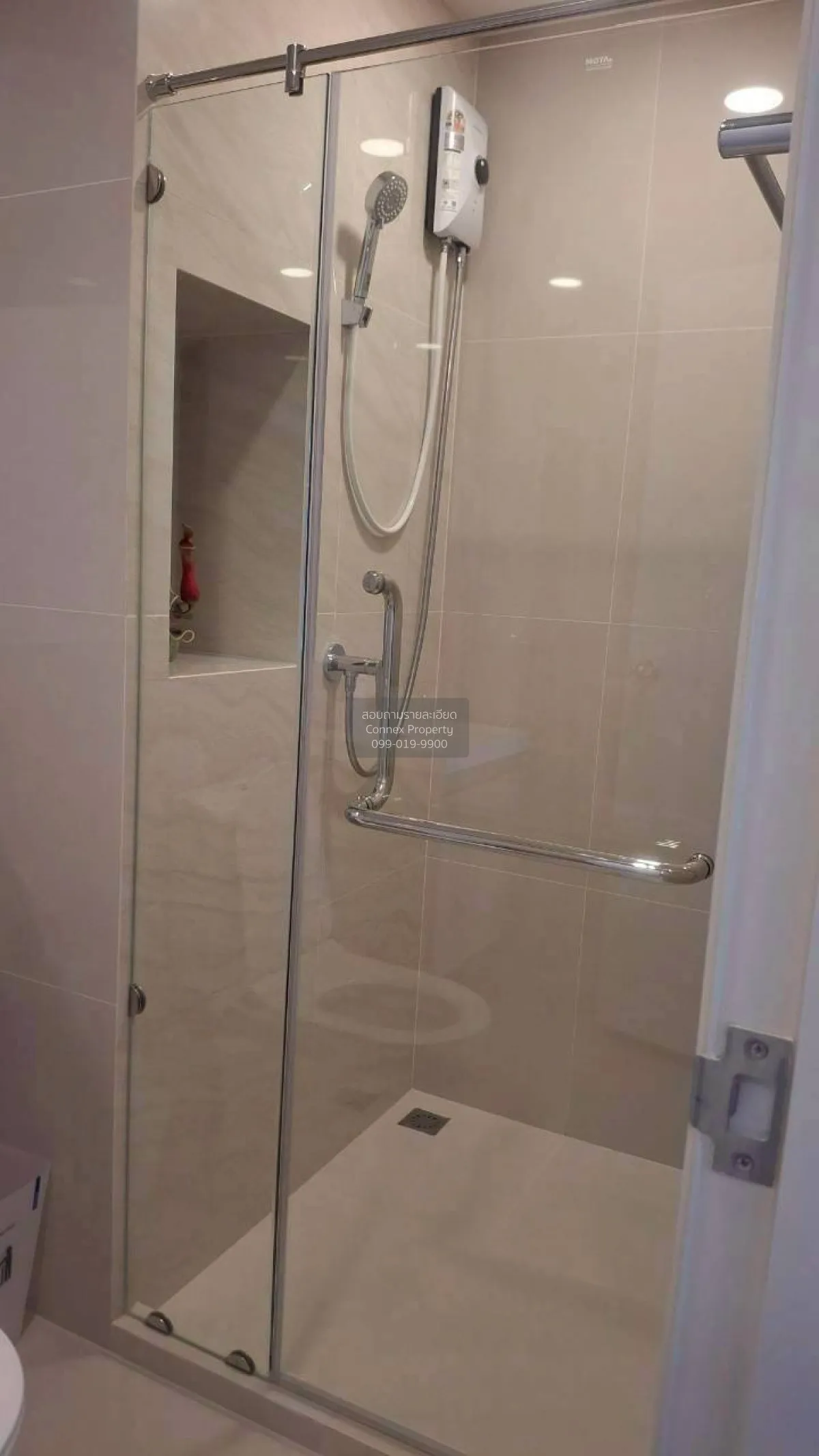 เช่าคอนโด  ซิม สุขสวัสดิ์ - พระราม 3 บางพึ่ง พระประแดง สมุทรปรากา